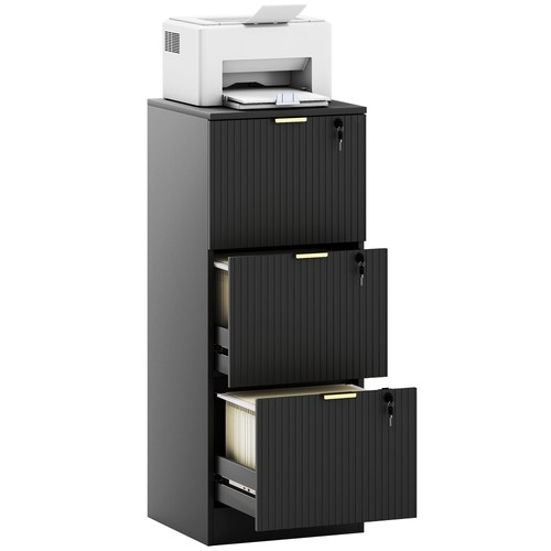 Filing cabinet file - cabinet,,