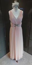 Jenny Packham No 1 Blush Pink