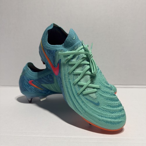 Nike phantom elite sg pro - gx, 2