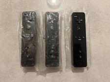 3x Compatible Wireless Remote