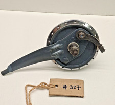 Vintage Bicycle Sturmey Archer 36H Front Drum Brake Hub