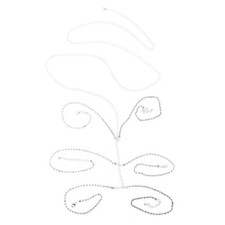 Leg Chain Thigh Chain Sparkly