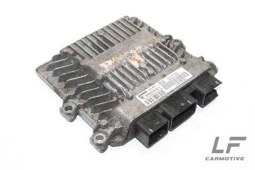 Peugeot 308 9653150080 - 308, cc