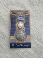 Disney Beauty And The Beast