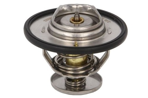 Thermotec d2y003tt thermostat - thermotec,