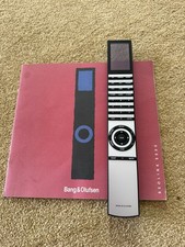 Bang & Olufsen Beolink 5000