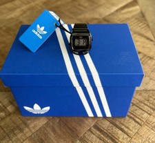 Adidas originals digital two - digital,