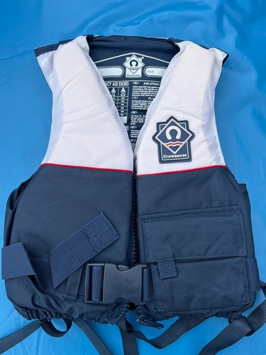 Crewsaver db60 50n - 50n, buoyancy