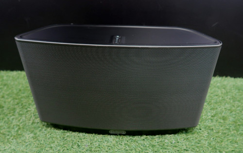 Sonos play wireless - sonos,