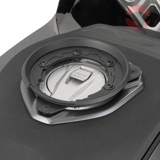 Flange For Tank Bags Tanklock