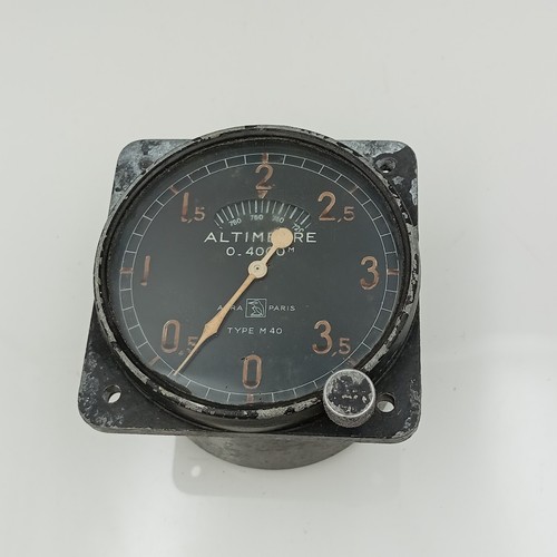 Ww2 french air - ww2, force
