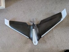 Parrot Disco FPV Drone