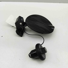 FIAT 500 312 Fuel Tank Flap Cap 51785379 1.0 Petrol / electricity 51kw 32059144