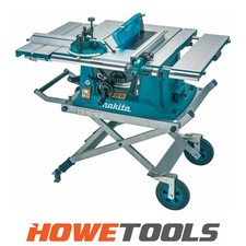Makita mlt100nx 240v table - mlt100nx,