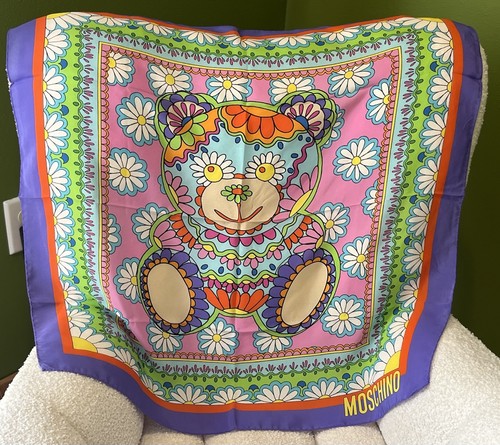 Rare nwt 100 authentic - rare, 100%