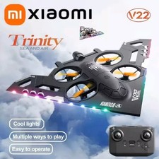 Foam Aircraft EPP Plane 2.4G