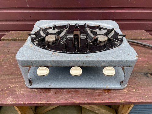 Vintage enamel - vintage,