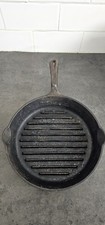 Vintage origonal wagners cast - vintage,