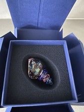 Swarovski Crystal Object