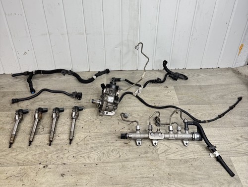 Bmw f10 f20 f30 lci - f20,