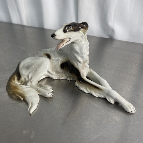 Vintage wien keramos porcelain - vintage,