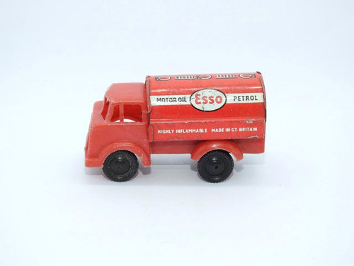 Wells brimtoy 1955 pocketoy - brimtoy,