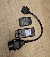 BMW E36 AND OTHER MODELS OBD