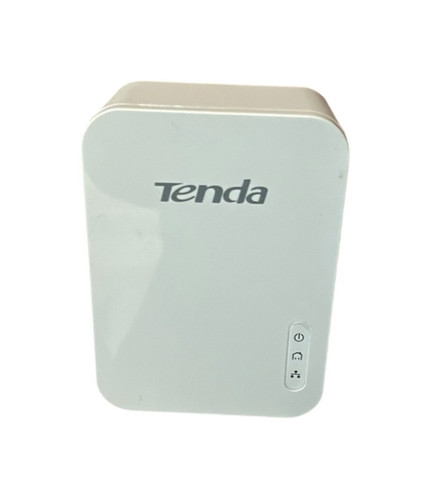 Tenda av1000 gigabit - p3,