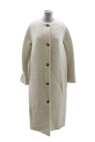 Jaeger women coat size - jaeger, women's