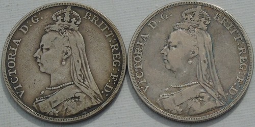 1889 queen victoria - 2,