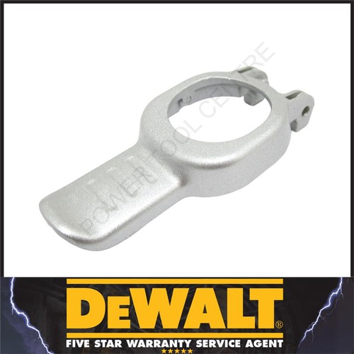Dewalt lever clamp for - dewalt,