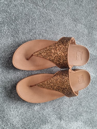 Ladies fitflop sandals - ladies, 8