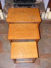 Classic Genuine  Robert