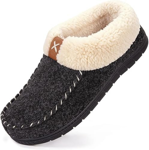 Slippers vera cosy women - slippers, women's