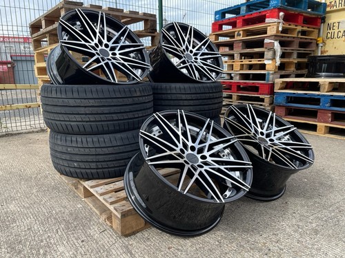 Brand new alloy - new,