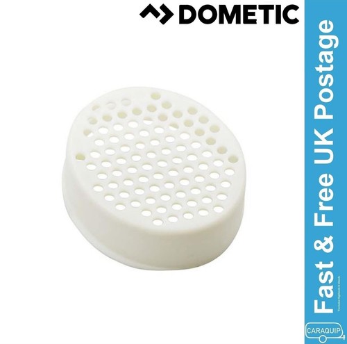 Dometic electrolux fridge - electrolux,