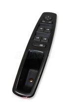 809610016R Renault Megane