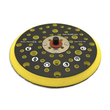 1PCS 150mm Medium Sander