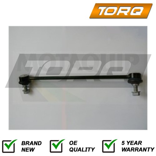 Stabiliser link front - stabiliser,