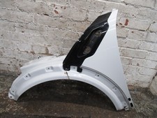 2014 MINI COOPER PACEMAN R61 1.6 PETROL 3DRS FRONT LEFT SIDE WING PANEL