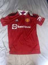 football kit kids soccer jersey