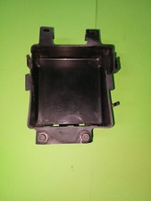 Suzuki RG250 RG 250 RG250Γ