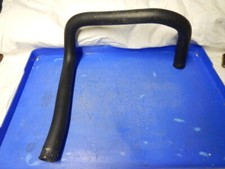 Seadoo jetski RXP RXT RH LH