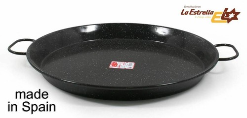 46cm professional spanish - professional,