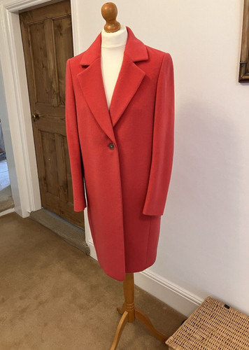 Pure collection wool - pure,