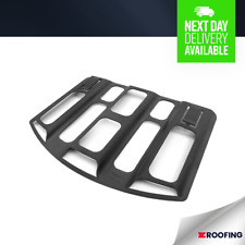 Danelaw FELT LAP VENT -