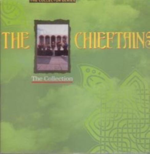 Various artists collection - various,