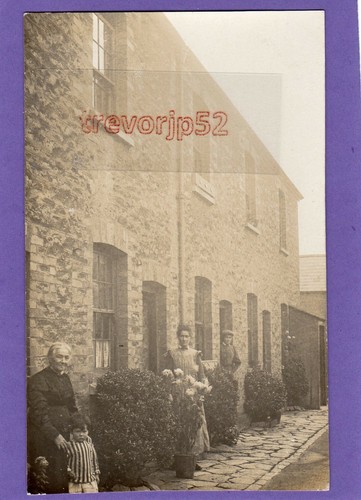 Unidentified bridport area - bridport, rp