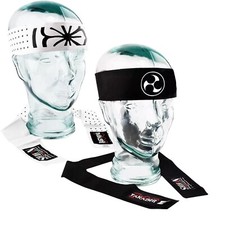 Okinawan Flower & Shuriken