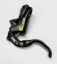 Magura MT7 HC3 Brake Lever Master Cylinder Left or Right Complete